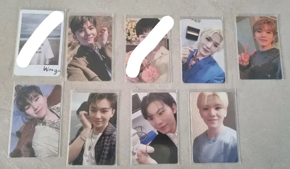 thumbnail-5